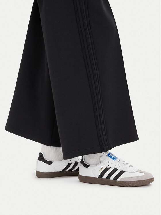adidas adidas Tossud Samba Og B75806 Valge