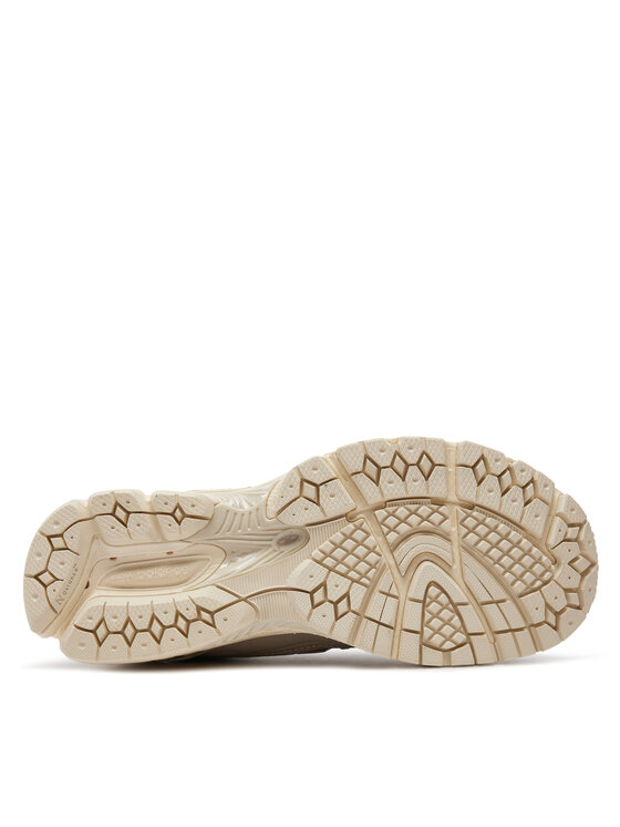 New Balance New Balance Sneakers M1906RPA Beige