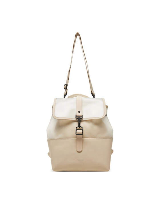 Rains Rains Zaino 14140 Beige