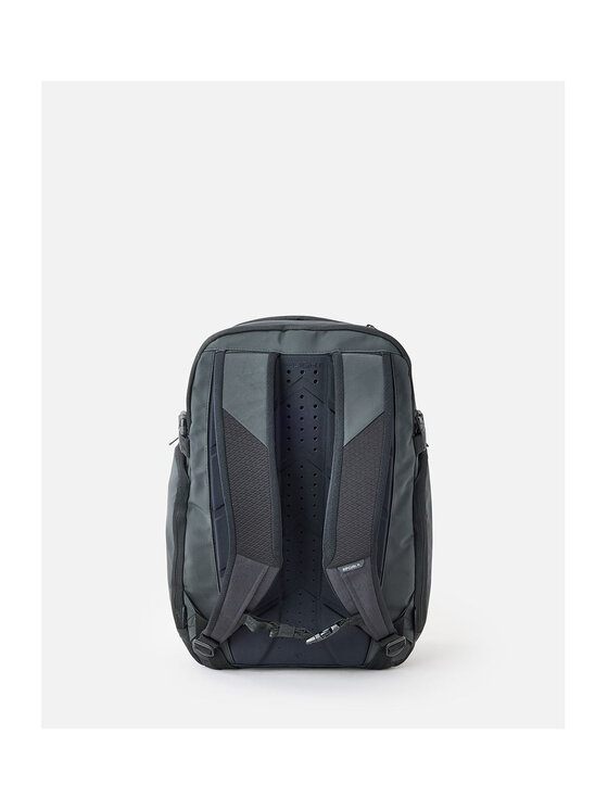 Rip Curl Rip Curl Plecak F-Light Posse 35L Icons Granatowy