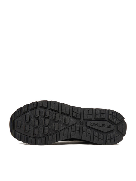 G-STAR G-Star Raw Tossud CEO-MAURITS-02 Must