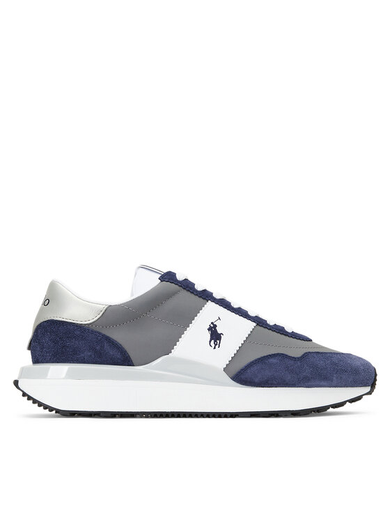 Pp scarpe hotsell