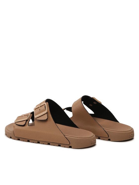 Ciabatte 50471904 Beige