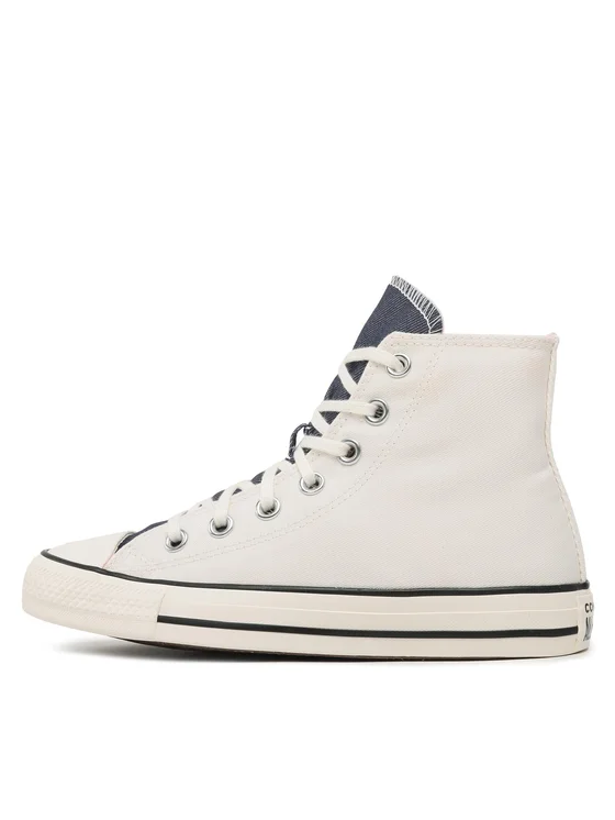 6 elementi da cui riconoscere le Converse originali