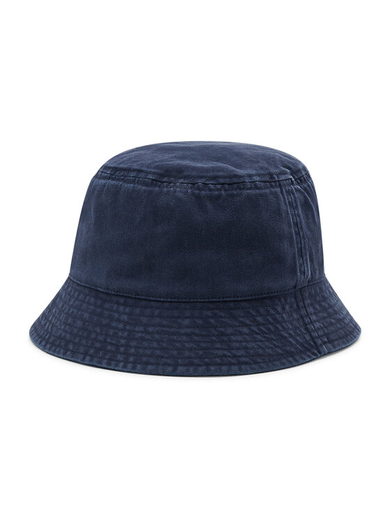 Cappello Jacbrink Bucket 12205565 Blu scuro