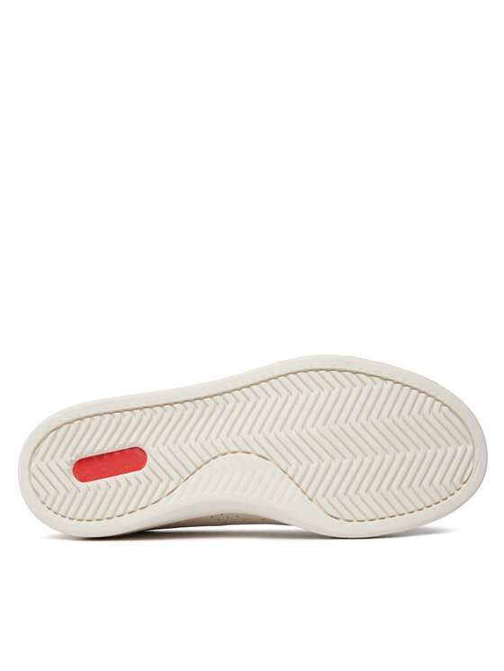 adidas adidas Superge IF0127 Bež