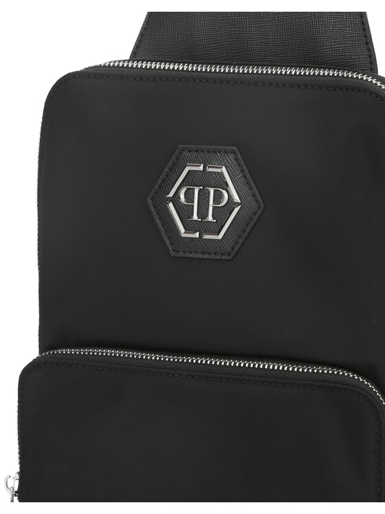 PHILIPP PLEIN PHILIPP PLEIN Borsa 28636 Nero