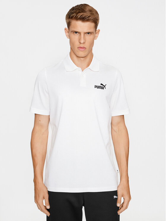 Puma ess 2025 polo