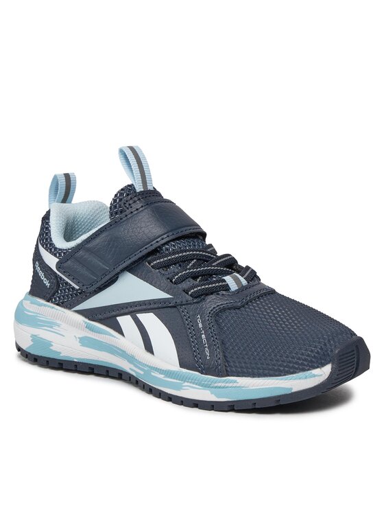 Reebok Reebok Tenisice za trčanje Durable Xt Alt IE4188 Plava