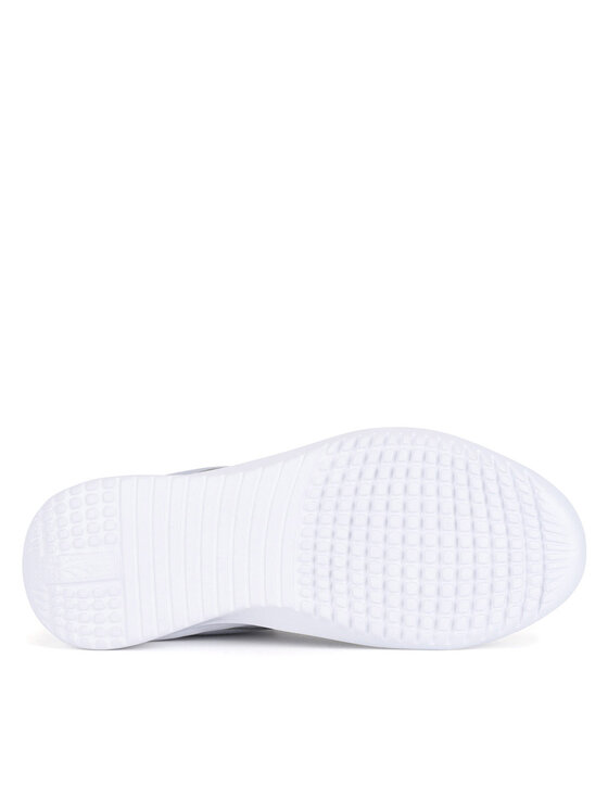 Reebok Reebok Tenisice Fluxlite 100033350 Siva