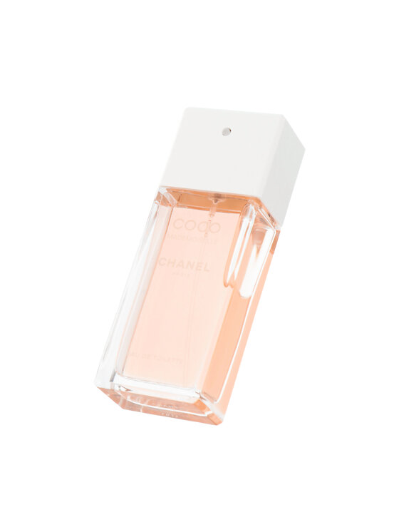 Chanel Chanel Coco Mademoiselle Woda toaletowa