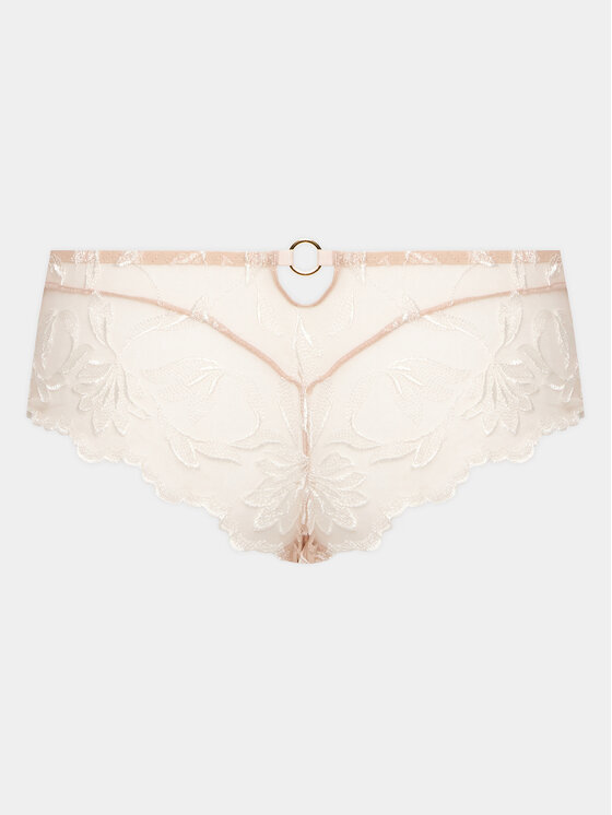 Boxer Season Of Love LC70 Beige