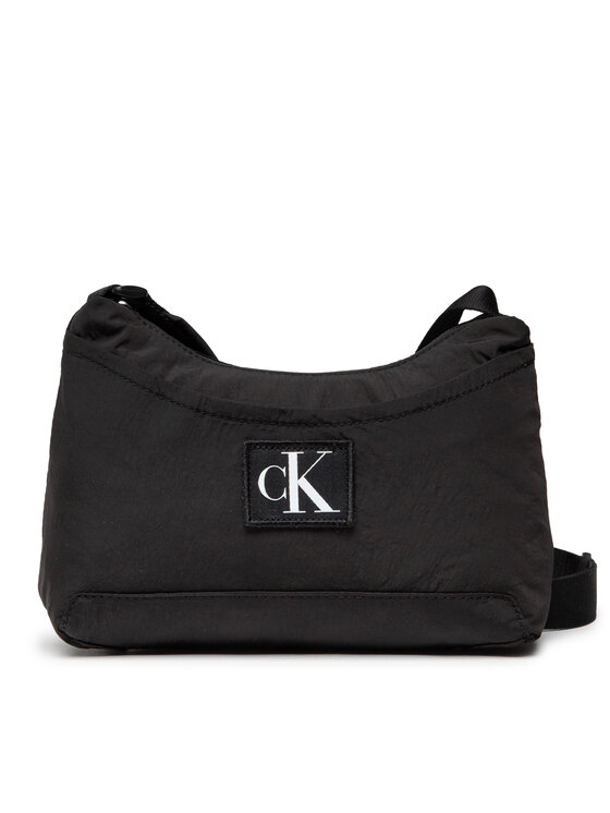 Ck city sale