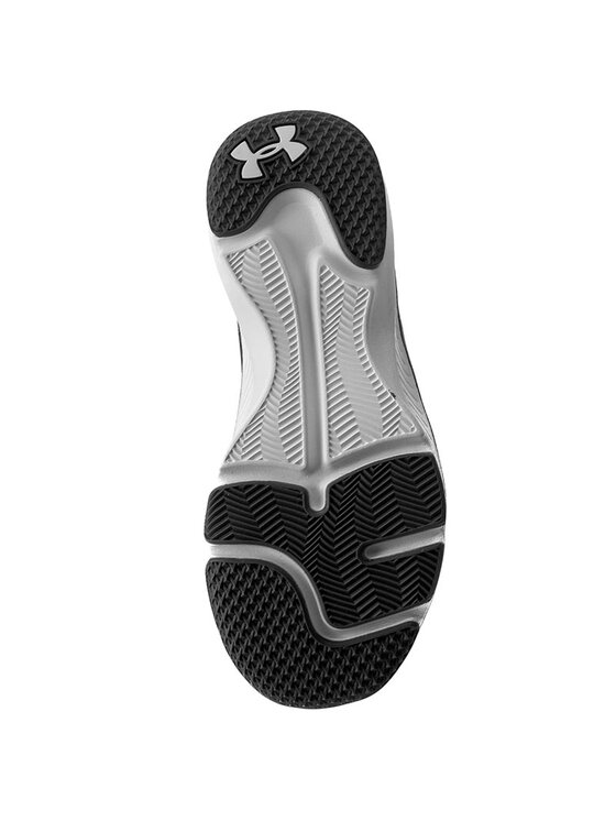Under armour micro g press online