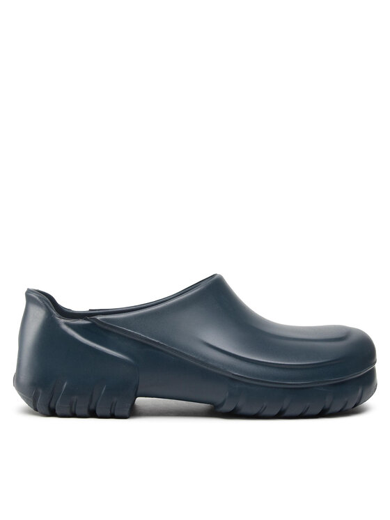 Ciabatte Birkenstock