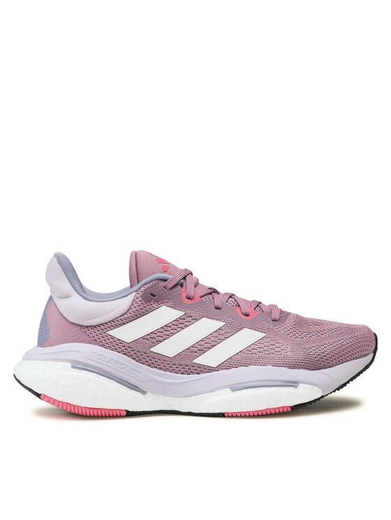Scarpe running adidas