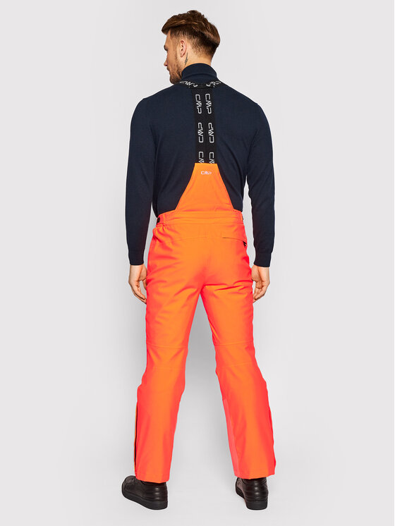 Cmp vetement ski best sale