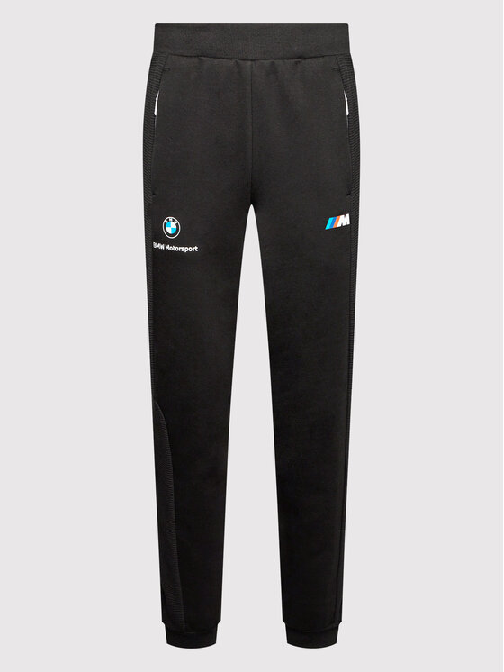 Puma bmw hot sale lower price