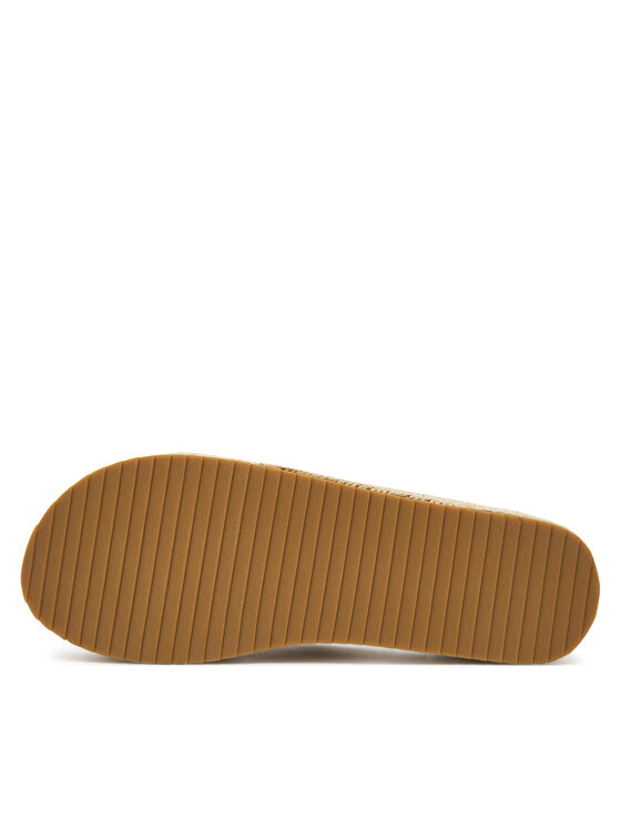 DeeZee DeeZee Espadrillid 42422 Pruun