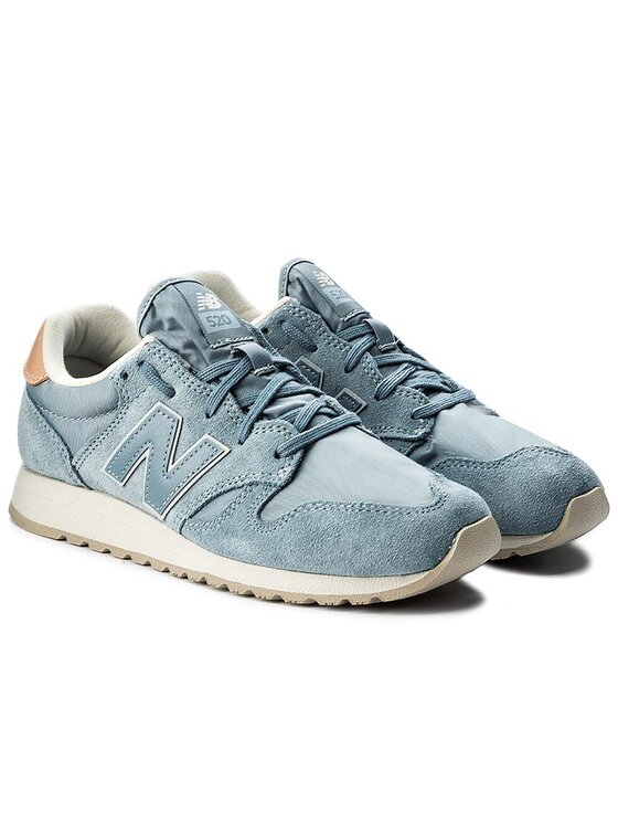 Wl520bl new arrivals