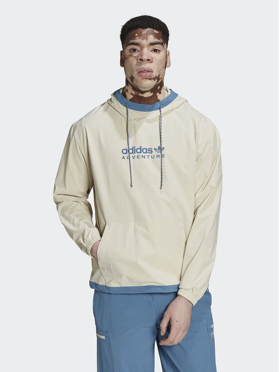 Μπλούζα adidas