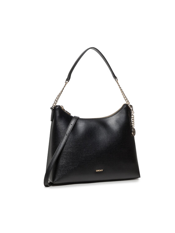 Calvin klein angelina hobo deals