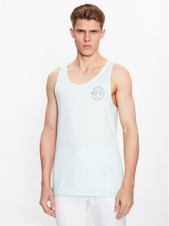 Smanicato Rotor Diamond ABYZT01723 Verde Regular