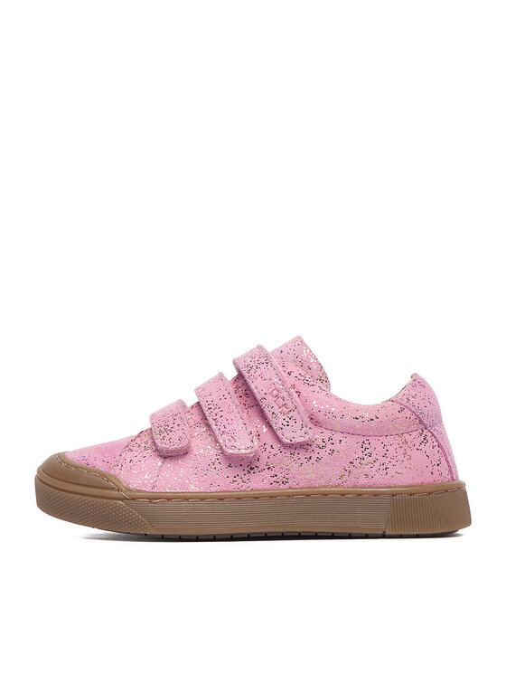 Lasocki Kids Lasocki Kids Сникърси CEO- CI12-BAKU-10B Розов