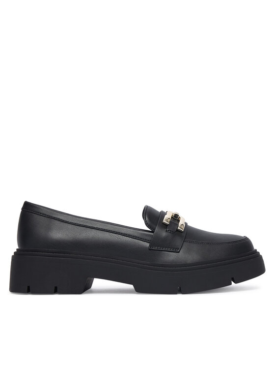 Aldo Loafers Mazey 13827624 Negru
