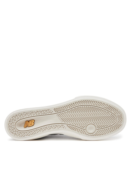 New Balance New Balance Tenisice NM272LMP Siva