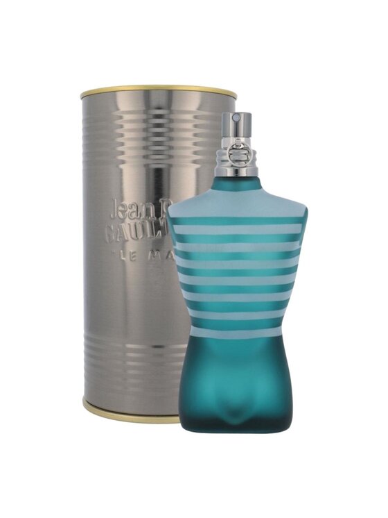 Jean Paul Gaultier Jean Paul Gaultier Le Male Woda toaletowa