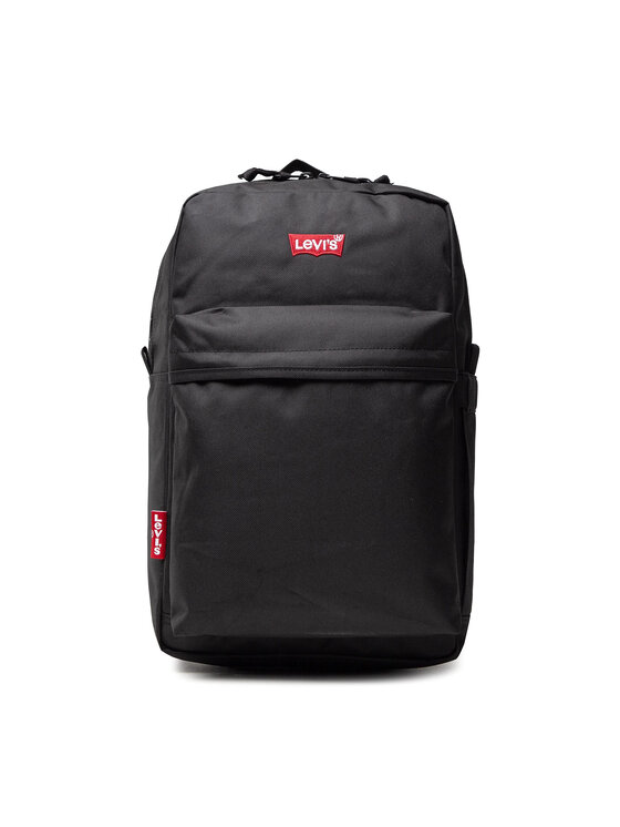 Zaino 38004-0282 Nero