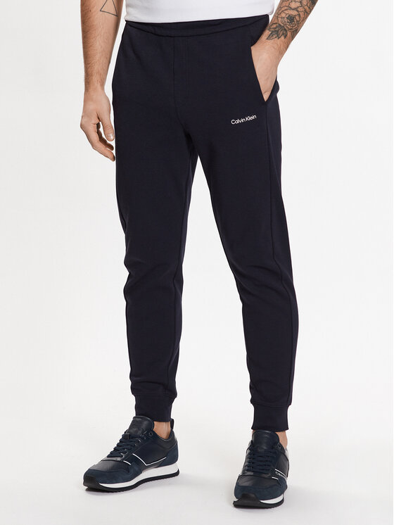 Adidas calvin klein clearance