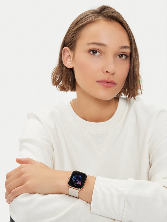 Amazfit women store