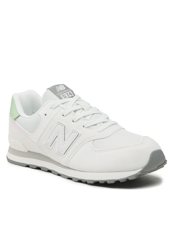 New balance per 2025 nachnahme