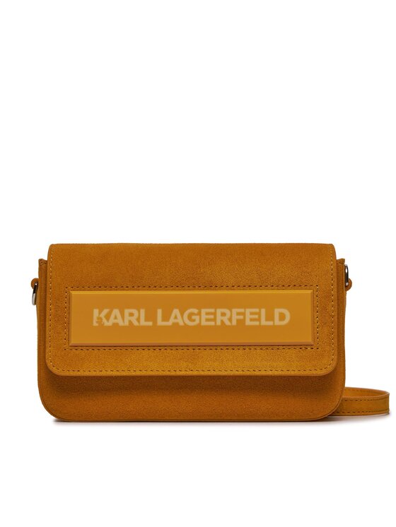 Borsetta KARL LAGERFELD