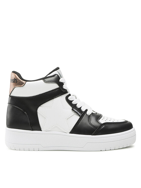 Sneakers 170113 Bianco