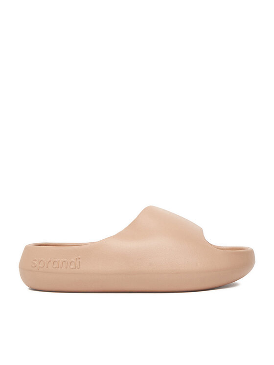 Sprandi Sprandi Чехли CEO-CP88-23732(DZ) Бежов