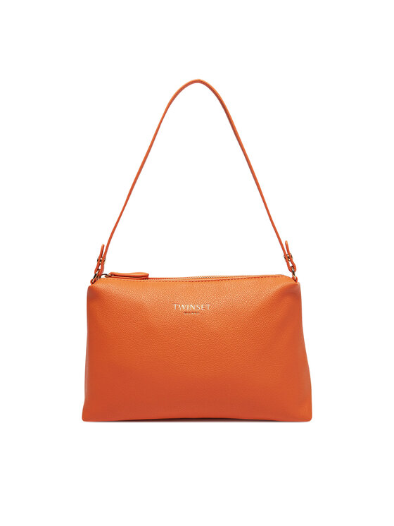 TWINSET TWINSET Handtasche 251TB7300 Beige