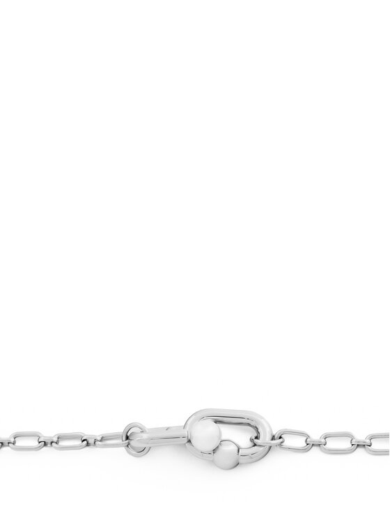 Furla Furla Náramok Mianuvola WJ00243 K22000 OR000 Zlatá
