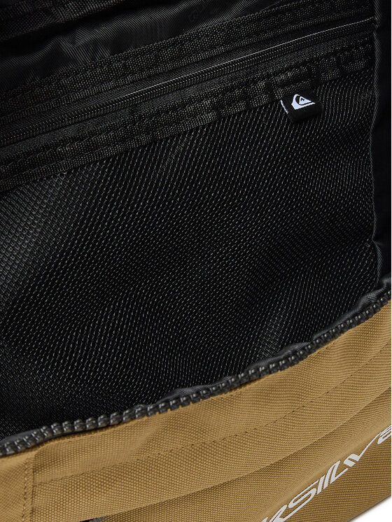 Quiksilver Quiksilver Pārnēsajamā soma C-QUIC-M-003-08 Bēšs