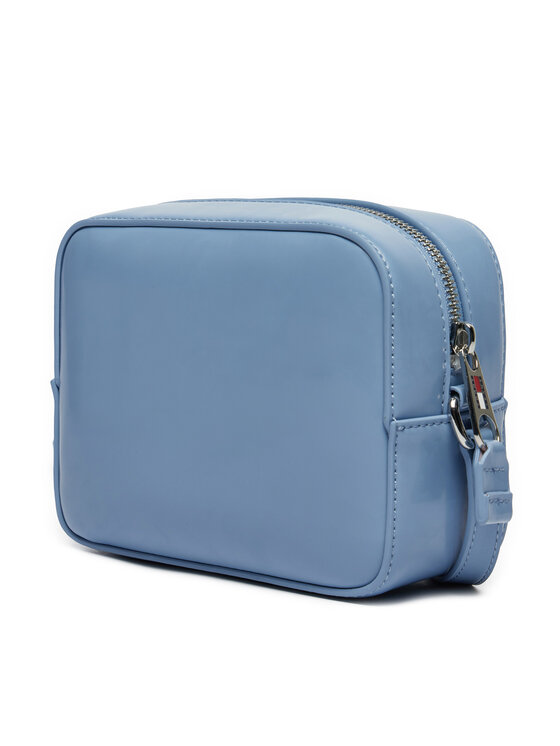 Tommy Jeans Tommy Jeans Borsetta AW0AW16965 Blu