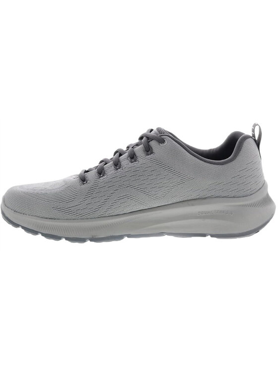 Skechers Skechers Sneakersy 232519-GYCC_4 Kolorowy
