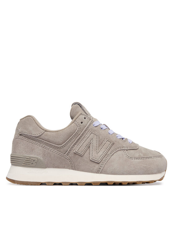New Balance Sneakers W5749M6 Gri
