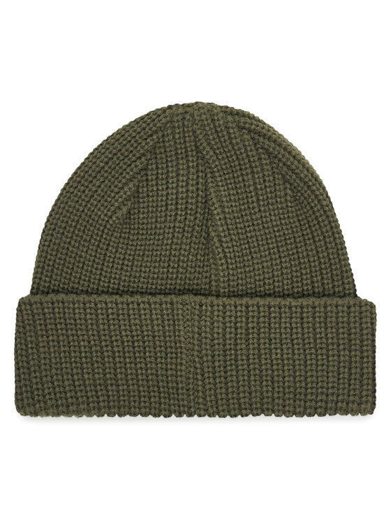 Element Element Sapka Low Docker ELYHA00234 Lila
