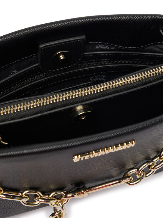 Steve Madden Steve Madden Torebka Bross 13002595 Czarny