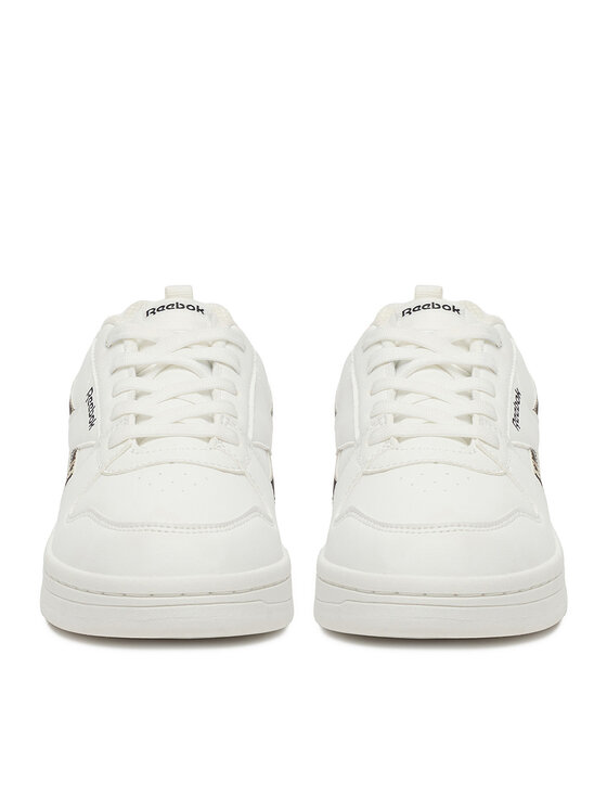 Reebok Reebok Tenisice CEO-25KC0020(DZ) Bijela
