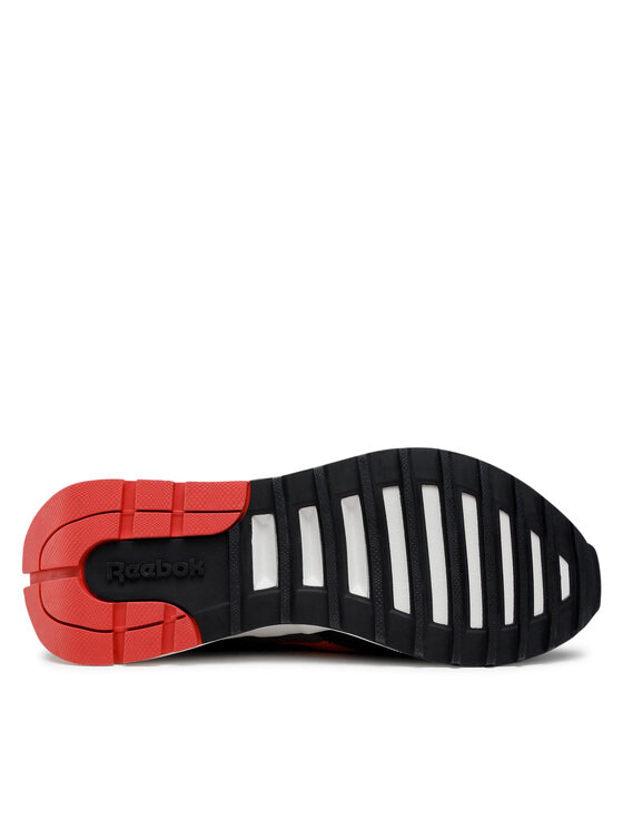 Scarpe Cl Legacy Az GY0420 Verde