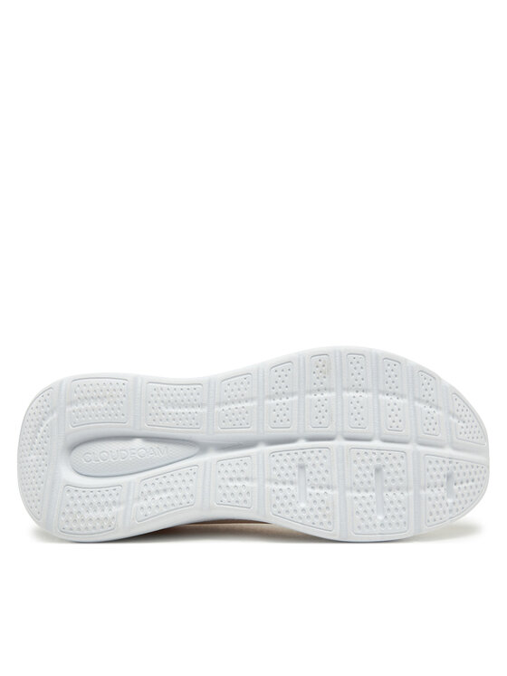 adidas adidas Sneakers Cloudfoam Comfy JH6831 Roz