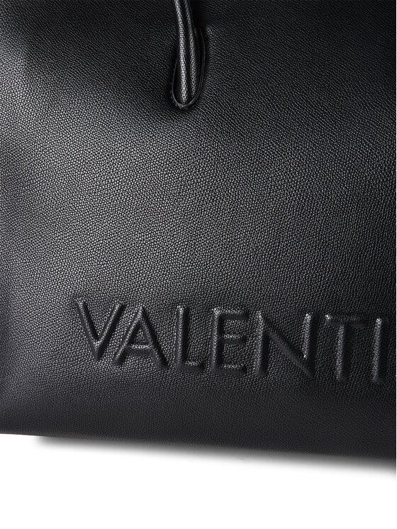 Valentino Valentino Torebka 335585 Czarny